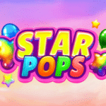 Star Pops