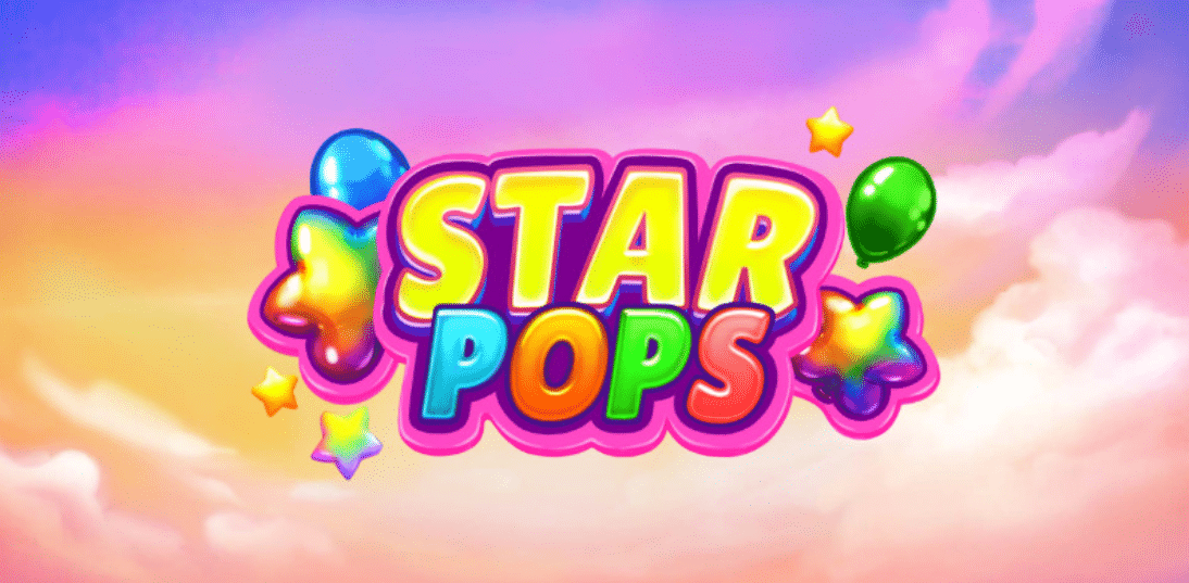 Star Pops