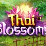 Thai Blossoms
