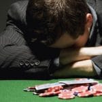 légalisation des casinos en ligne