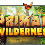 Primal Wilderness Betsoft
