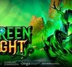 The Green Knight Play’N’Go