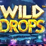 Wild Drops Betsoft