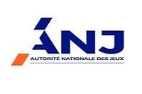 ANJ logo