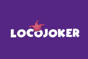 Logo Loco Joker Casino