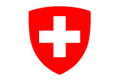 logo license jeux suisse