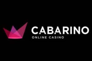 Logo Cabarino Casino Avis