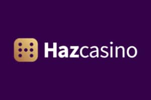 Logo Haz Casino