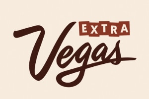 Logo Extra Vegas