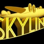 Skyliner_logo