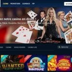 bonus Viggoslots Casino