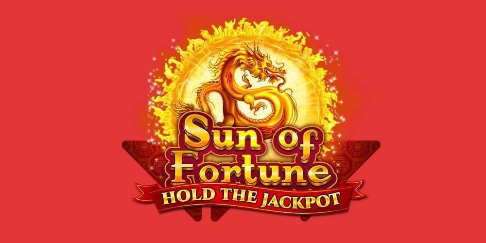 Sun of Fortune de Wazdan