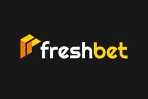 Logo Freshbet Casino Avis 2026