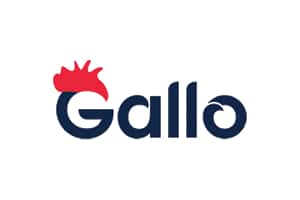 Logo Gallo Casino Avis