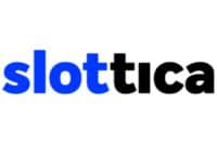 slottica logo