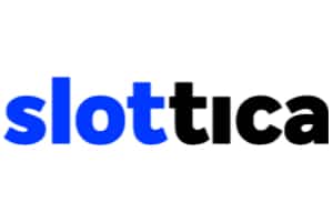 Logo Slottica Casino Avis