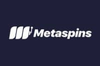 Metaspins Casino crypto logo