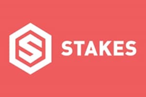 Logo Stakes Casino – Avis 2026