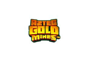 Aztec Gold Mines logo