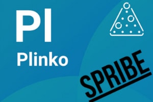 Plinko spribe
