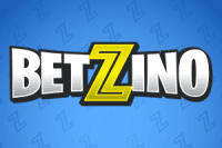 betzino logo