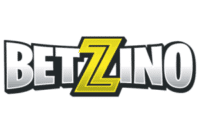 betzino logo