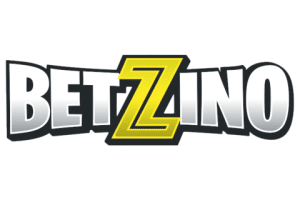 Logo Betzino