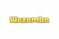 logo Wazamba Casino