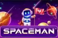 spaceman mini jeu pragmatic play