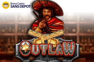 Outlaw btg logo