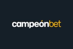 Logo Campeonbet