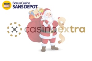 casino extra noel bcsd