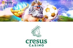 cresus casino Epic World Cup bcsd
