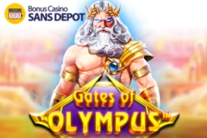 gates of olympus logo bcsd