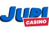 jupi casino logo