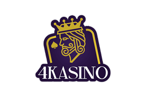 Logo 4kasino
