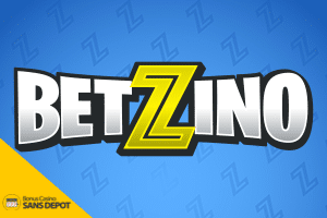betzino logo bcsd