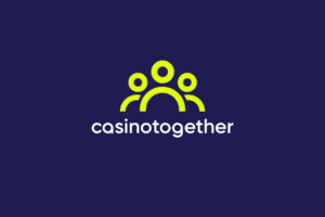 Logo Casino Together