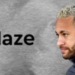 Neymar Blaze casino en ligne