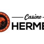 logo hermes vip casino