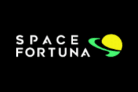 space fortuna casino