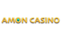 Amon casino Logo