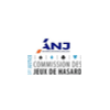 Anj et commission belge accord