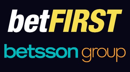 BetFirst-Betsson-Group