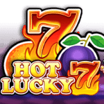 Hot-Lucky-7-logo