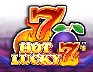Hot-Lucky-7-logo