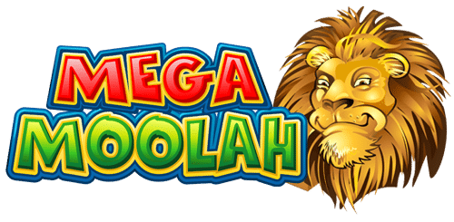 mega mooolah logo