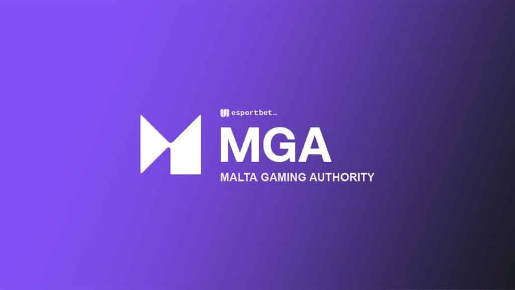 mga malta gaming authority