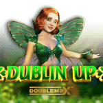 Dublin-Up-Doublemax-logo