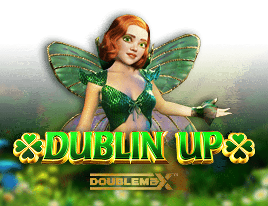 Dublin-Up-Doublemax-logo